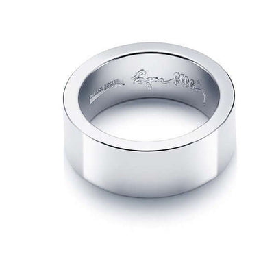 Efva Attling 7½ Ring sormus
