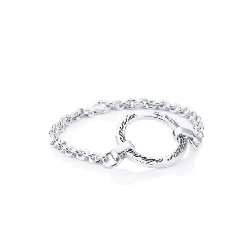 Efva Attling AVO Bracelet -rannekoru 14-100-00531