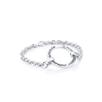 Efva Attling AVO Bracelet -rannekoru 14-100-00531