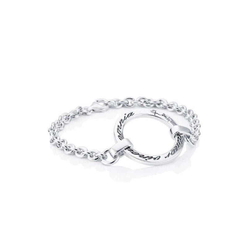 Efva Attling AVO Bracelet -rannekoru 14-100-00531
