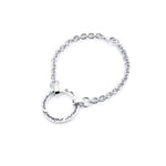 Efva Attling AVO Bracelet -rannekoru 14-100-00531