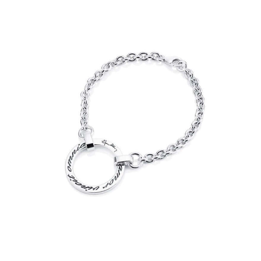 Efva Attling AVO Bracelet -rannekoru 14-100-00531