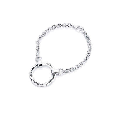 Efva Attling AVO Bracelet -rannekoru 14-100-00531