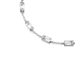 Efva Attling A Clear Dream rannekoru 14-100-01585