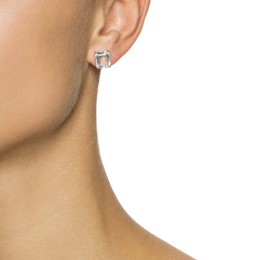 Efva Attling A Clear Dream Ear korvakorut