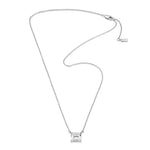 Efva Attling A Clear Dream Necklace kaulakoru