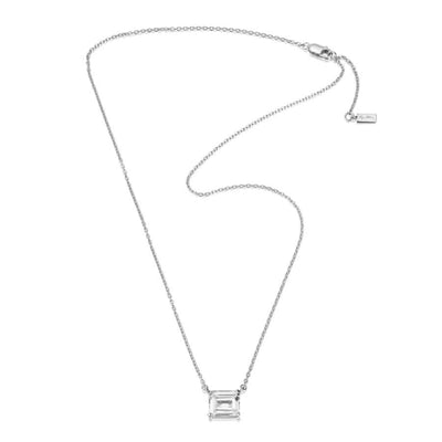 Efva Attling A Clear Dream Necklace kaulakoru
