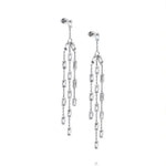 Efva Attling A Clear Dream Splash korvakorut 12-100-01989