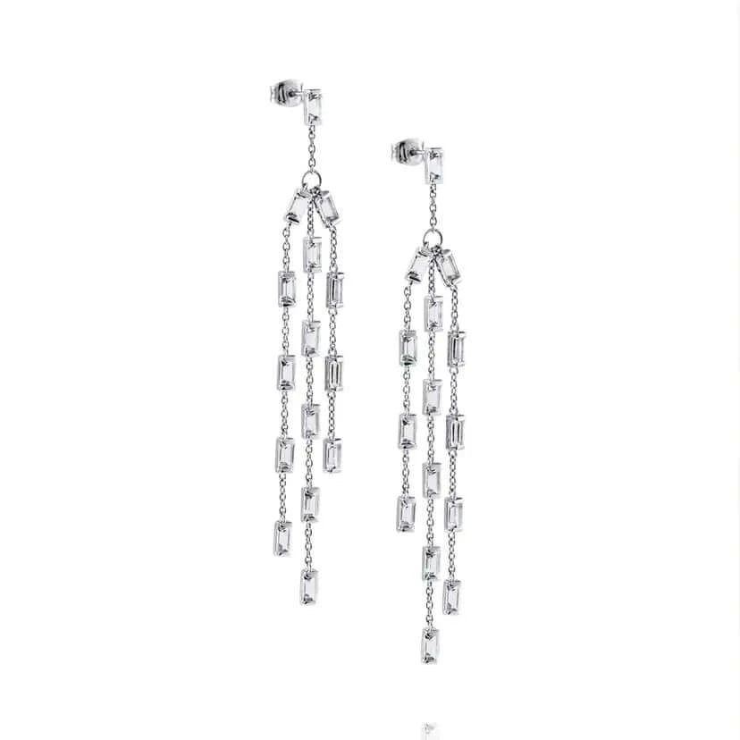 Efva Attling A Clear Dream Splash korvakorut 12-100-01989