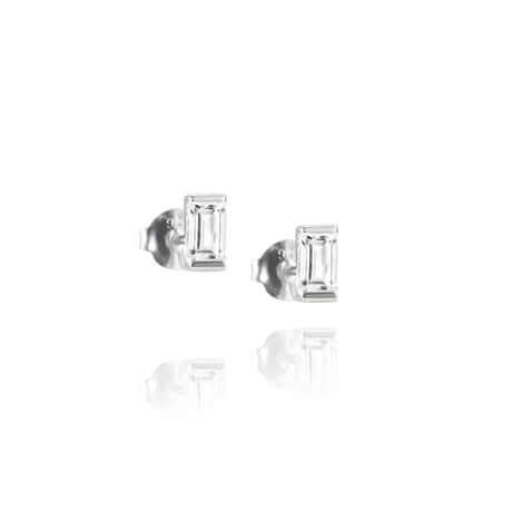 Efva Attling A Clear Dream Stud korvakorut 12-100-01508