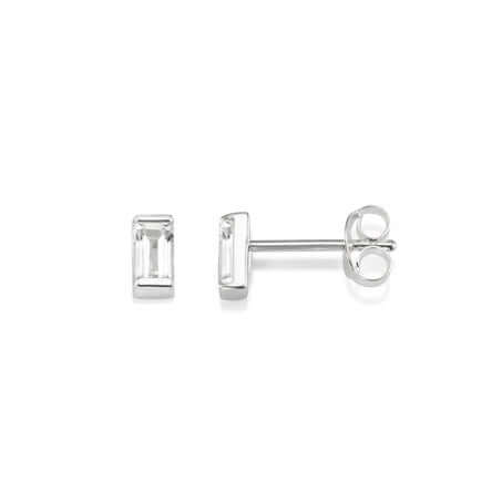 Efva Attling A Clear Dream Stud korvakorut 12-100-01508