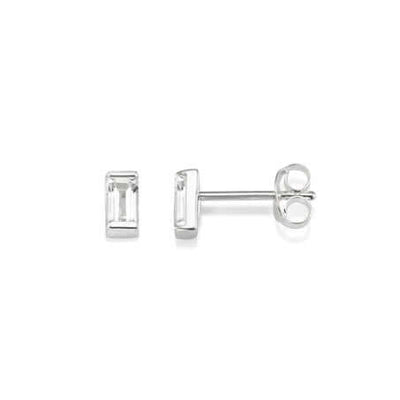 Efva Attling A Clear Dream Stud korvakorut 12-100-01508