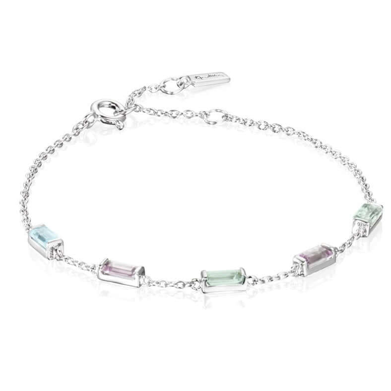 Efva Attling A Dream multi rannekoru 14-100-01587