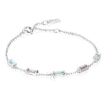 Efva Attling A Dream multi rannekoru 14-100-01587