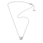 Efva Attling A Green Dream Necklace kaulakoru