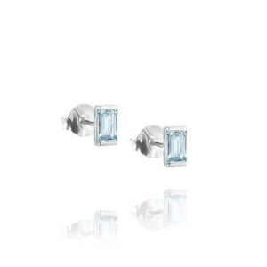 Efva Attling A Macaron Dream Stud korvakorut 12-100-01509