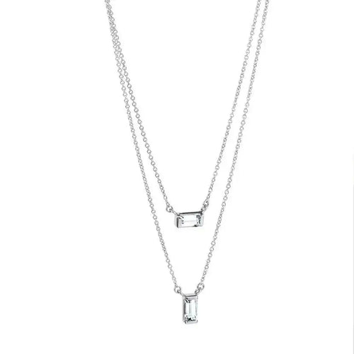 Efva Attling A Macaron Dream Stud Kaulakoru 10-100-01987