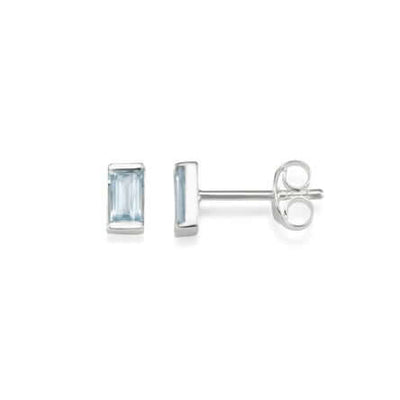 Efva Attling A Macaron Dream Stud korvakorut 12-100-01509