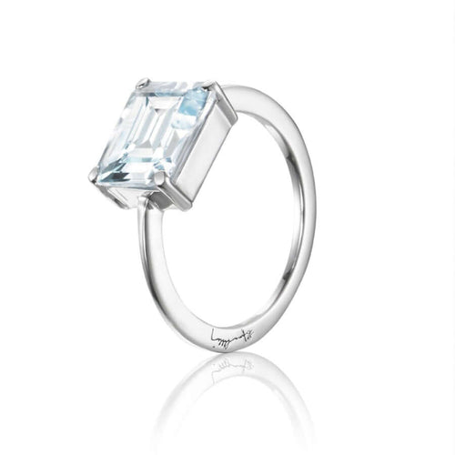 Efva Attling A Macaron Dream sormus 13-100-01512