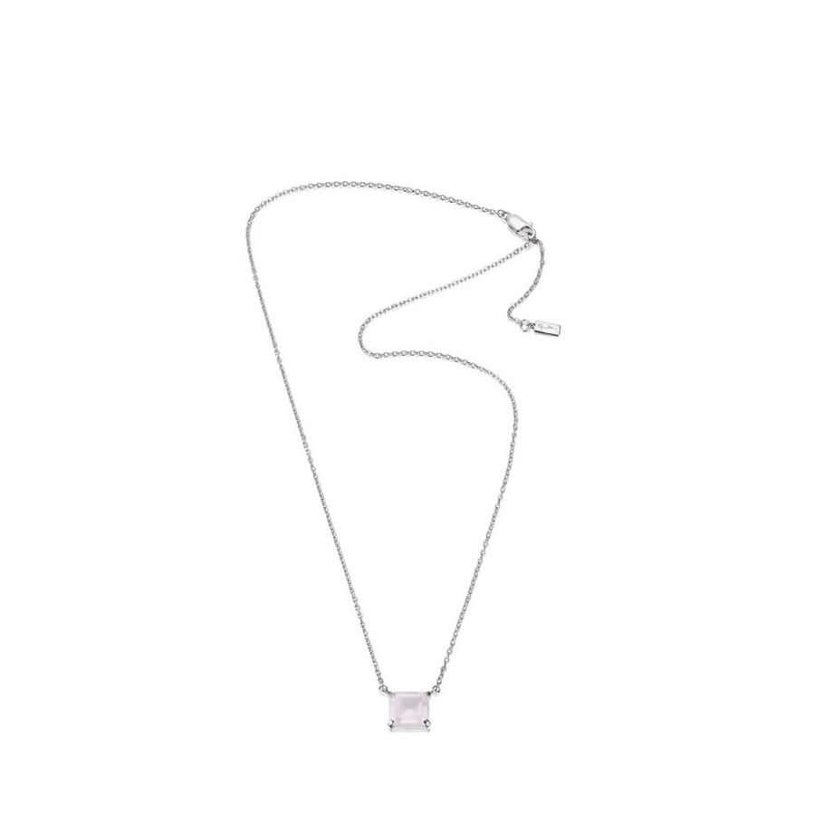 Efva Attling A Rose Dream Necklace kaulakoru 10-100-01338