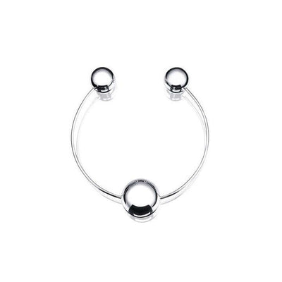 Efva Attling Balls Kaulapanta 10-100-01000