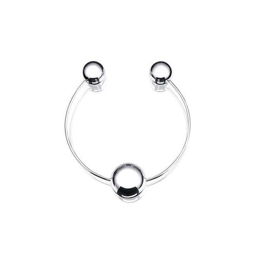 Efva Attling Balls Collier 10-100-01000