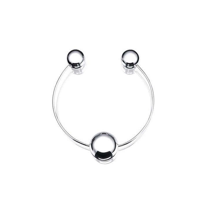 Efva Attling Balls Kaulapanta 10-100-01000
