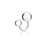 Efva Attling Balls Ring sormus 13-100-01003