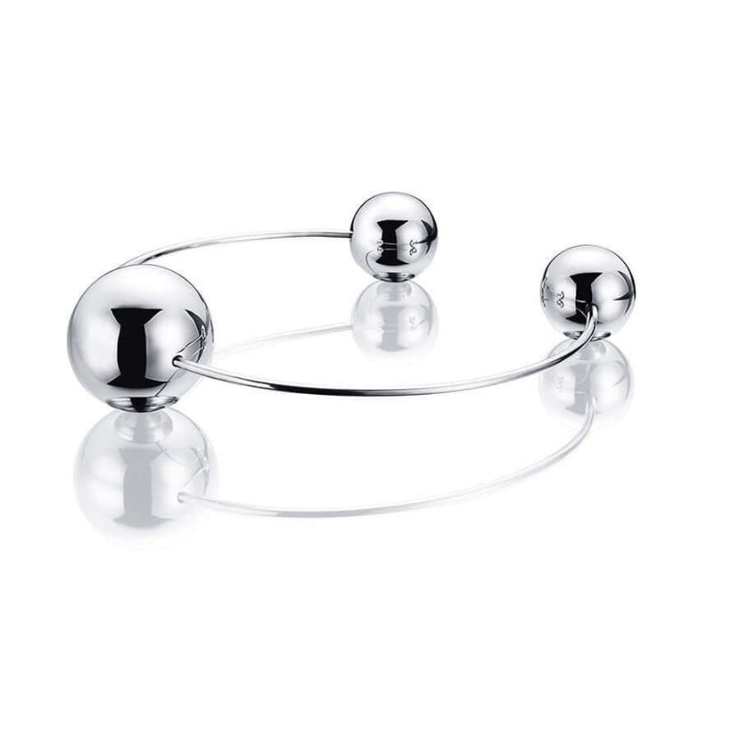 Efva Attling Balls kaulapanta