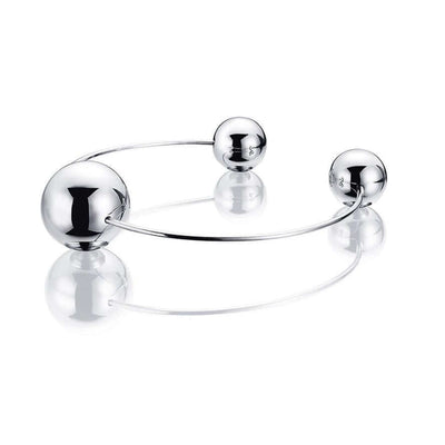 Efva Attling Balls kaulapanta