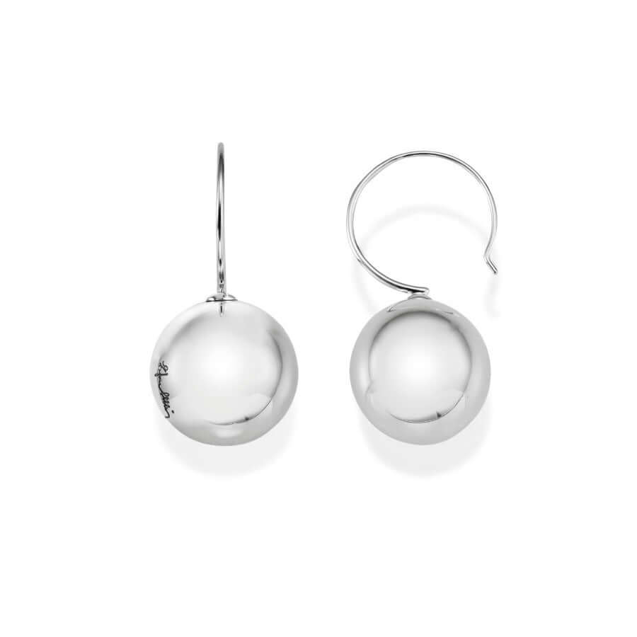 Efva Attling Balls korvakorut
