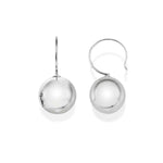 Efva Attling Balls korvakorut