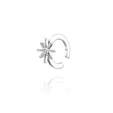 Efva Attling Beam & Stars Korvarengas 12-100-01887