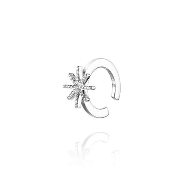 Efva Attling Beam & Stars Korvarengas