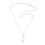 Efva Attling Blades riipus 11-100-01795