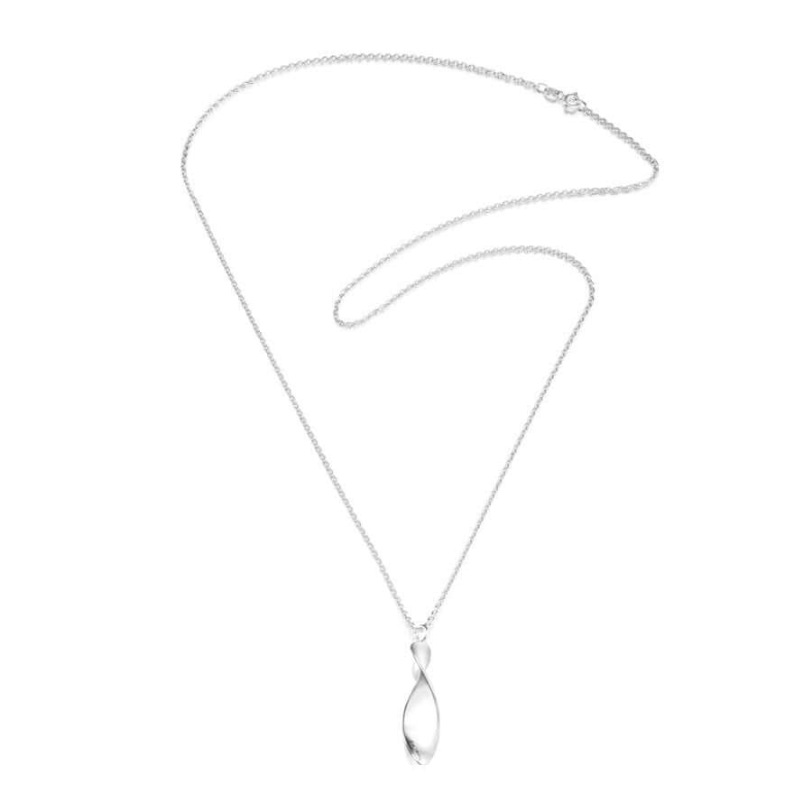 Efva Attling Blades riipus 11-100-01795