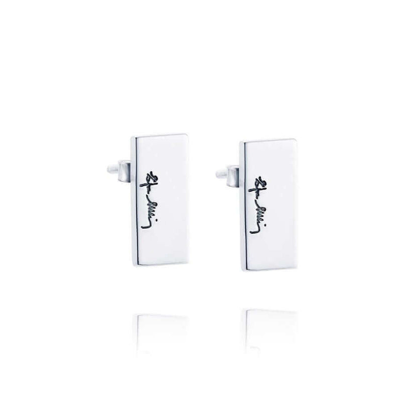 Efva Attling Bricks Ear korvakorut 12-100-00078 