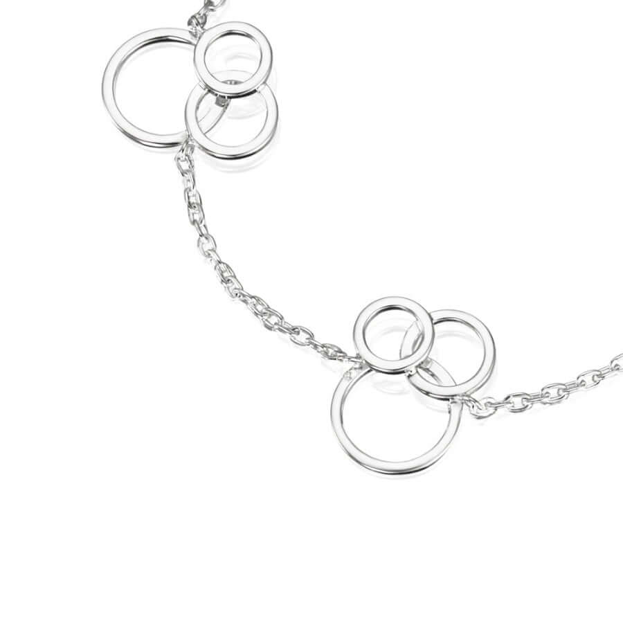 Efva Attling Bubbles rannekoru 14-100-01799