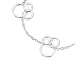 Efva Attling Bubbles rannekoru 14-100-01799