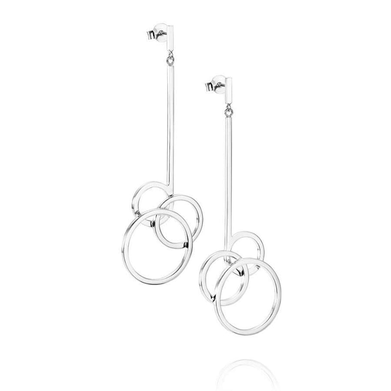 Efva Attling Bubbles korvakorut