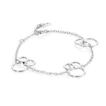 Efva Attling Bubbles rannekoru 14-100-01799