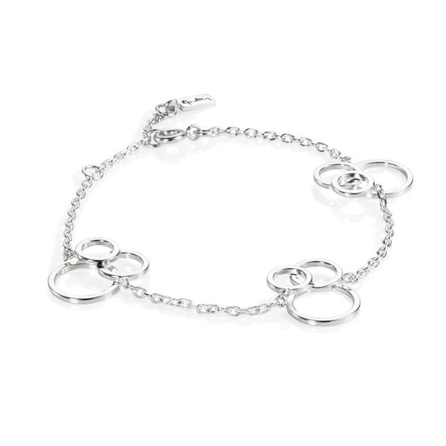Efva Attling Bubbles rannekoru 14-100-01799