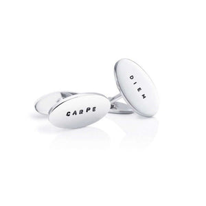 Efva Attling Carpe Diem kalvosinnapit 15-100-00254