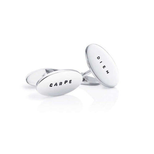 Efva Attling Carpe Diem kalvosinnapit 15-100-00254