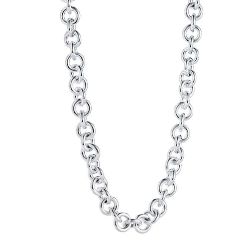 Efva Attling Chain Kaulakoru 10-100-02006