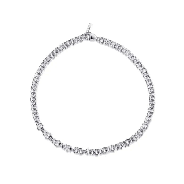 Efva Attling Chain Kaulakoru