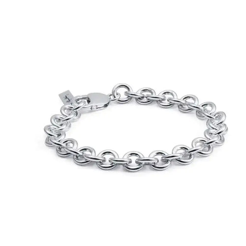 Efva Attling Chain Rannekoru 10-100-02005
