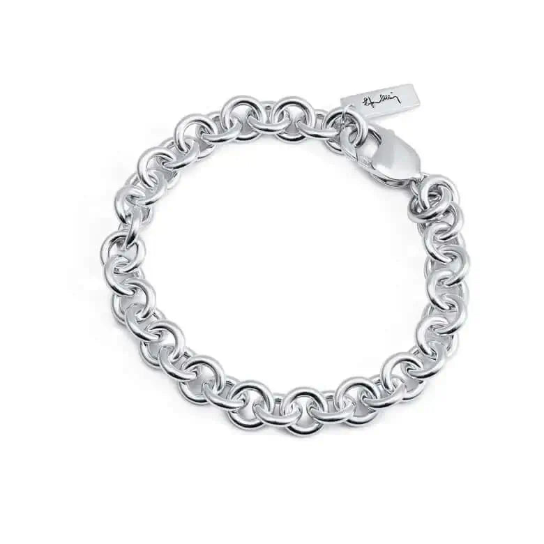 Efva Attling Chain Rannekoru 10-100-02005
