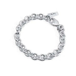 Efva Attling Chain Rannekoru 10-100-02005