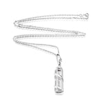 Efva Attling Define Normal riipus 11-100-00647